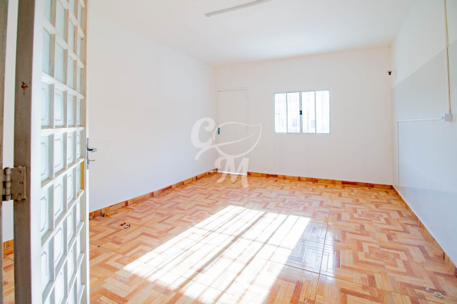 Imagem Casa com 3 Quartos à Venda, 279 m² em Vila Vianelo - Jundiaí Imagem Casa com 3 Quartos à Venda, 279 m² em Vila Vianelo - Jundiaí