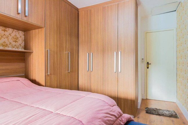 Imagem Casa com 2 Quartos à Venda, 127 m² em Jardim Eliane - São Paulo Imagem Casa com 2 Quartos à Venda, 127 m² em Jardim Eliane - São Paulo