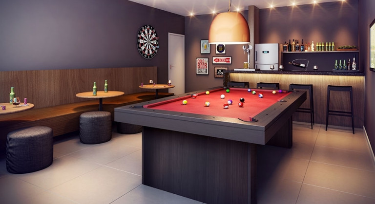Imagem Apartamento com 2 Quartos à Venda, 64 m² em Boa Vista - São Caetano Do Sul Imagem Apartamento com 2 Quartos à Venda, 64 m² em Boa Vista - São Caetano Do Sul