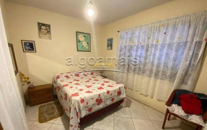Imagem Casa com 3 Quartos à Venda, 186 m² em Remanso - Xangri-lá Imagem Casa com 3 Quartos à Venda, 186 m² em Remanso - Xangri-lá