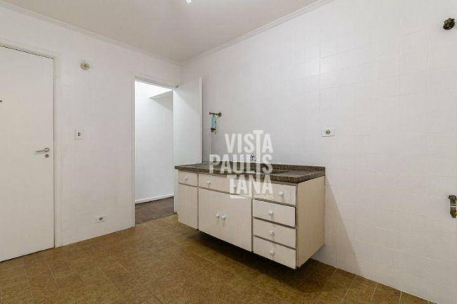 Imagem Apartamento com 2 Quartos à Venda, 84 m² em Vila Olímpia - São Paulo Imagem Apartamento com 2 Quartos à Venda, 84 m² em Vila Olímpia - São Paulo