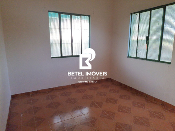Imagem Sobrado com 5 Quartos à Venda, 180 m² em Centro - São Francisco De Itabapoana Imagem Sobrado com 5 Quartos à Venda, 180 m² em Centro - São Francisco De Itabapoana