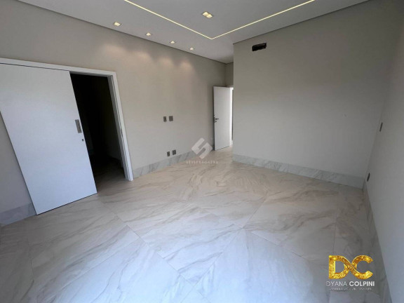 Imagem Casa de Condomínio com 4 Quartos à Venda, 425 m² em Petrópolis - Várzea Grande Imagem Casa de Condomínio com 4 Quartos à Venda, 425 m² em Petrópolis - Várzea Grande