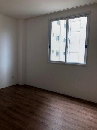 Imagem Imóvel com 4 Quartos à Venda, 193 m² em Itapema - Itapema Imagem Imóvel com 4 Quartos à Venda, 193 m² em Itapema - Itapema