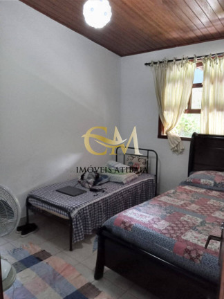 Imagem Chácara com 3 Quartos à Venda, 24 m² em Mairiporã Imagem Chácara com 3 Quartos à Venda, 24 m² em Mairiporã