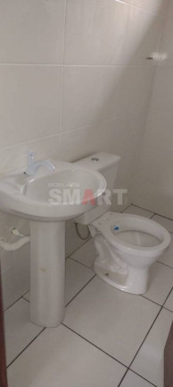 Imagem Casa com 2 Quartos à Venda, 40 m² em Jaraguá 84 - Jaraguá Do Sul Imagem Casa com 2 Quartos à Venda, 40 m² em Jaraguá 84 - Jaraguá Do Sul