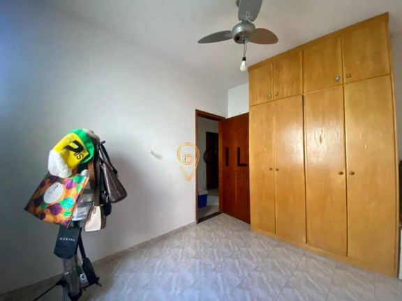 Imagem Casa com 4 Quartos à Venda, 265 m² em Jardim Das Indústrias - Jacareí