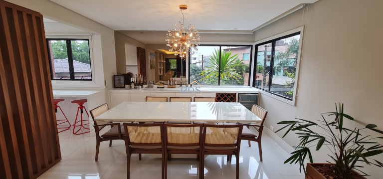 Imagem Apartamento com 3 Quartos à Venda, 165 m² em Vila Andrade - São Paulo Imagem Apartamento com 3 Quartos à Venda, 165 m² em Vila Andrade - São Paulo