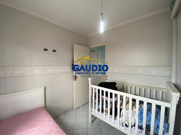 Imagem Apartamento com 2 Quartos à Venda, 49 m² em Vila Mira - São Paulo Imagem Apartamento com 2 Quartos à Venda, 49 m² em Vila Mira - São Paulo