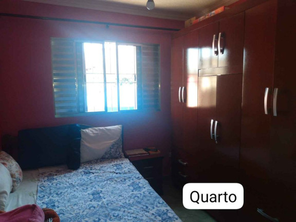 Imagem Casa com 4 Quartos à Venda, 275 m² em Jardim Estela Mari - Cotia Imagem Casa com 4 Quartos à Venda, 275 m² em Jardim Estela Mari - Cotia