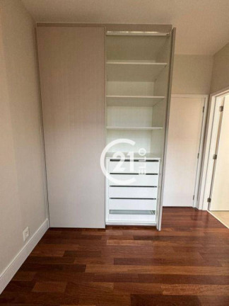 Imagem Apartamento com 3 Quartos para Alugar, 147 m² em Itaim Bibi - São Paulo Imagem Apartamento com 3 Quartos para Alugar, 147 m² em Itaim Bibi - São Paulo