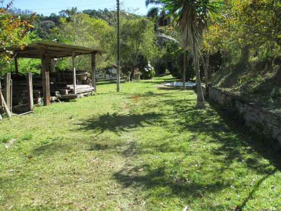 Imagem Chácara com 2 Quartos à Venda, 20.800 m² em Campo Limpo - Teresópolis Imagem Chácara com 2 Quartos à Venda, 20.800 m² em Campo Limpo - Teresópolis