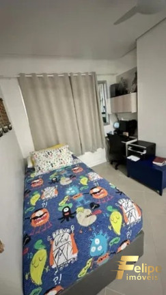 Imagem Imóvel com 2 Quartos à Venda, 115 m² em Divino Espírito Santo - Vila Velha Imagem Imóvel com 2 Quartos à Venda, 115 m² em Divino Espírito Santo - Vila Velha