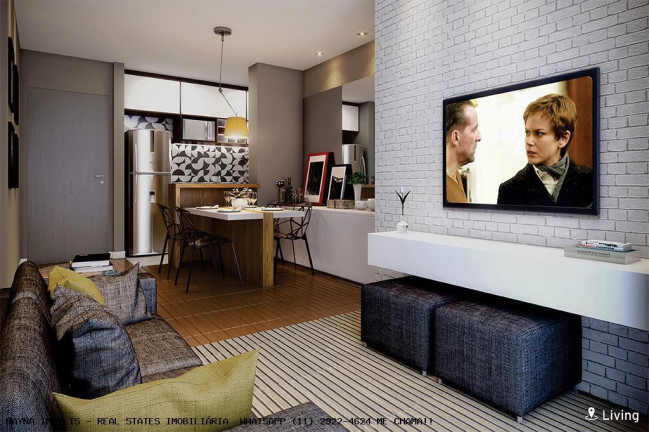 Imagem Apartamento com 2 Quartos à Venda, 48 m² em Vila Galvão - Guarulhos Imagem Apartamento com 2 Quartos à Venda, 48 m² em Vila Galvão - Guarulhos