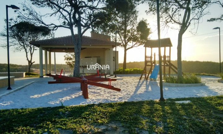 Imagem Terreno à Venda, 914 m² em Interlagos - Vila Velha