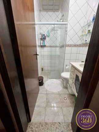Imagem Sobrado com 2 Quartos à Venda, 156 m² em Jardim Santa Maria - São Paulo Imagem Sobrado com 2 Quartos à Venda, 156 m² em Jardim Santa Maria - São Paulo