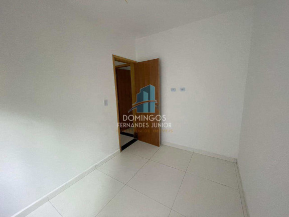 Imagem Apartamento com 2 Quartos à Venda, 35 m² em Vila Guilhermina - São Paulo Imagem Apartamento com 2 Quartos à Venda, 35 m² em Vila Guilhermina - São Paulo