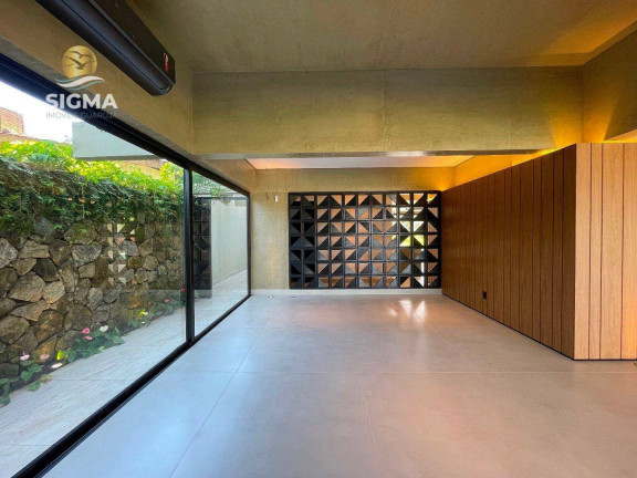 Imagem Casa com 5 Quartos à Venda, 850 m² em Enseada - Guarujá Imagem Casa com 5 Quartos à Venda, 850 m² em Enseada - Guarujá