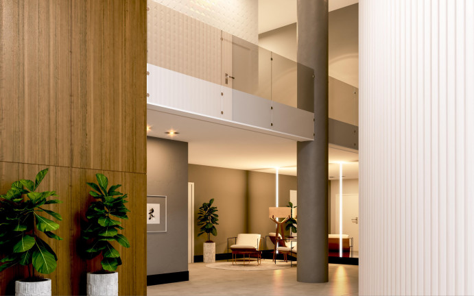 Imagem Apartamento com 2 Quartos à Venda, 83 m² em Parque Dos Vinhedos - Caxias Do Sul Imagem Apartamento com 2 Quartos à Venda, 83 m² em Parque Dos Vinhedos - Caxias Do Sul