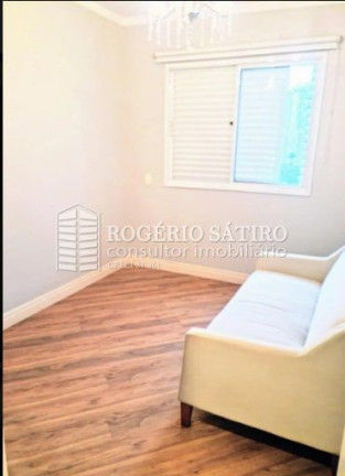 Imagem Apartamento com 3 Quartos à Venda, 115 m² em Vila Mariana - São Paulo Imagem Apartamento com 3 Quartos à Venda, 115 m² em Vila Mariana - São Paulo