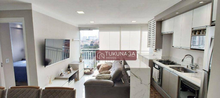 Imagem Apartamento com 2 Quartos à Venda, 50 m² em Vila Prudente (zona Leste) - São Paulo Imagem Apartamento com 2 Quartos à Venda, 50 m² em Vila Prudente (zona Leste) - São Paulo