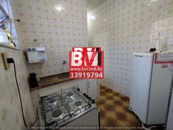 Imagem Casa com 1 Quarto à Venda, 50 m² em Vila Da Penha - Rio De Janeiro Imagem Casa com 1 Quarto à Venda, 50 m² em Vila Da Penha - Rio De Janeiro