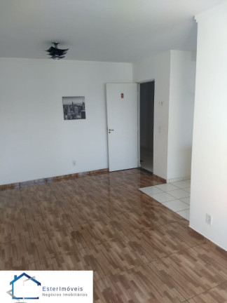 Imagem Apartamento com 1 Quarto para Alugar ou Temporada, 47 m² em Portais (polvilho) - Cajamar Imagem Apartamento com 1 Quarto para Alugar ou Temporada, 47 m² em Portais (polvilho) - Cajamar