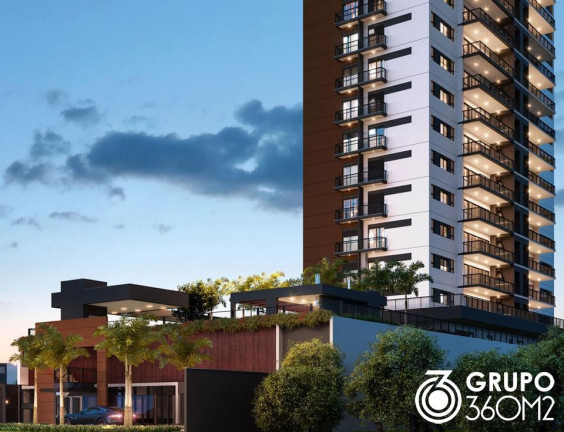 Imagem Apartamento com 3 Quartos à Venda, 162 m² em Tatuapé - São Paulo Imagem Apartamento com 3 Quartos à Venda, 162 m² em Tatuapé - São Paulo