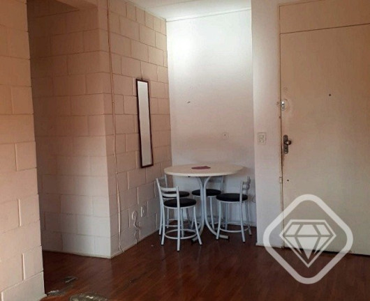 Imagem Apartamento com 1 Quarto à Venda, 47 m² em Vila Nova - Porto Alegre Imagem Apartamento com 1 Quarto à Venda, 47 m² em Vila Nova - Porto Alegre
