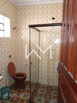 Imagem Casa com 2 Quartos à Venda, 175 m² em Vila Florida - Guarulhos Imagem Casa com 2 Quartos à Venda, 175 m² em Vila Florida - Guarulhos