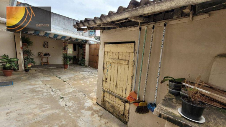 Imagem Terreno à Venda, 167 m² em Pirituba - São Paulo Imagem Terreno à Venda, 167 m² em Pirituba - São Paulo