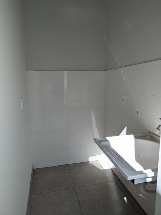 Imagem Casa com 3 Quartos à Venda, 167 m² em Villagio Mundo Novo - Franca