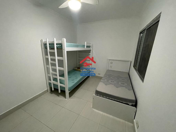 Imagem Apartamento com 2 Quartos à Venda, 54 m² em Guilhermina - Praia Grande Imagem Apartamento com 2 Quartos à Venda, 54 m² em Guilhermina - Praia Grande