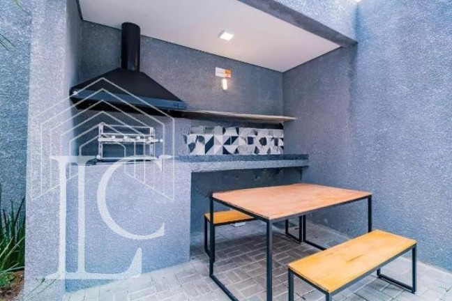 Imagem Apartamento com 1 Quarto à Venda, 34 m² em Jabaquara - São Paulo Imagem Apartamento com 1 Quarto à Venda, 34 m² em Jabaquara - São Paulo
