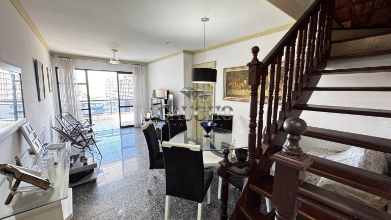 Imagem Cobertura com 4 Quartos à Venda, 224 m² em Freguesia (jacarepaguá) - Rio De Janeiro Imagem Cobertura com 4 Quartos à Venda, 224 m² em Freguesia (jacarepaguá) - Rio De Janeiro