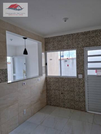 Imagem Casa com 3 Quartos à Venda, 221 m² em Residencial Nova Carmela - Guarulhos Imagem Casa com 3 Quartos à Venda, 221 m² em Residencial Nova Carmela - Guarulhos