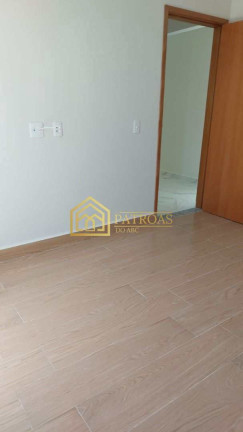 Imagem Apartamento com 2 Quartos à Venda, 77 m² em Parque Novo Oratório - Santo André Imagem Apartamento com 2 Quartos à Venda, 77 m² em Parque Novo Oratório - Santo André