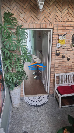 Imagem Casa com 2 Quartos à Venda, 300 m² em Bela Vista - Osasco Imagem Casa com 2 Quartos à Venda, 300 m² em Bela Vista - Osasco