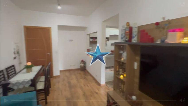 Imagem Apartamento com 1 Quarto à Venda, 64 m² em Lapa De Baixo - São Paulo Imagem Apartamento com 1 Quarto à Venda, 64 m² em Lapa De Baixo - São Paulo
