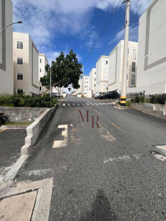 Imagem Apartamento com 2 Quartos à Venda ou Locação, 45 m² em Jardim Bela Vista - Taubaté Imagem Apartamento com 2 Quartos à Venda ou Locação, 45 m² em Jardim Bela Vista - Taubaté