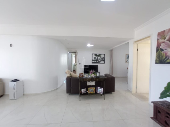 Imagem Apartamento com 3 Quartos à Venda, 162 m² em Vicente Pinzon - Fortaleza Imagem Apartamento com 3 Quartos à Venda, 162 m² em Vicente Pinzon - Fortaleza