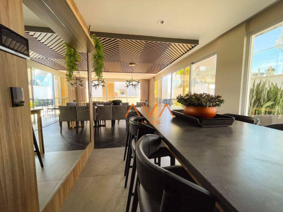 Imagem Apartamento com 3 Quartos à Venda, 149 m² em Ingleses - Florianópolis Imagem Apartamento com 3 Quartos à Venda, 149 m² em Ingleses - Florianópolis