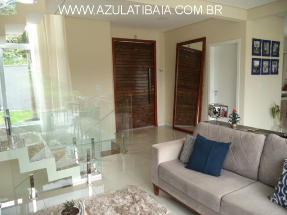 Imagem Casa com 3 Quartos à Venda, 380 m² em Jardim Centenário - Atibaia Imagem Casa com 3 Quartos à Venda, 380 m² em Jardim Centenário - Atibaia