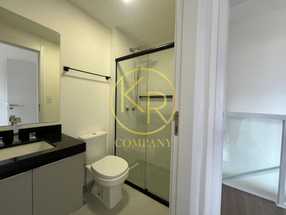 Imagem Apartamento com 2 Quartos à Venda, 82 m² em Jardim Faculdade - Sorocaba Imagem Apartamento com 2 Quartos à Venda, 82 m² em Jardim Faculdade - Sorocaba