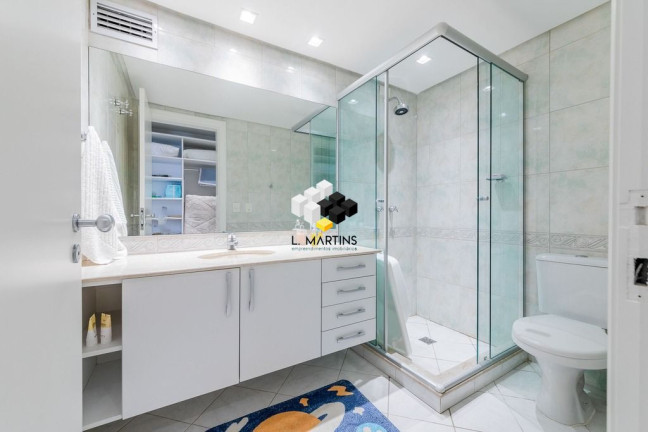 Imagem Apartamento com 4 Quartos à Venda, 405 m² em Moinhos De Vento - Porto Alegre Imagem Apartamento com 4 Quartos à Venda, 405 m² em Moinhos De Vento - Porto Alegre