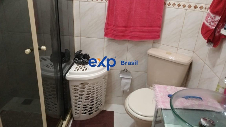 Imagem Casa com 2 Quartos à Venda, 120 m² em Cordovil - Rio De Janeiro Imagem Casa com 2 Quartos à Venda, 120 m² em Cordovil - Rio De Janeiro