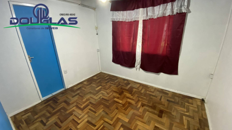 Imagem Casa com 3 Quartos à Venda, 150 m² em Viamão Imagem Casa com 3 Quartos à Venda, 150 m² em Viamão