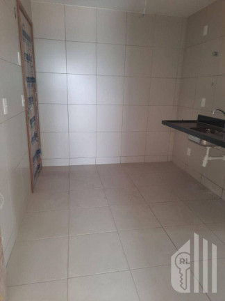 Imagem Apartamento com 3 Quartos à Venda, em Monte Castelo - Teresina Imagem Apartamento com 3 Quartos à Venda, em Monte Castelo - Teresina