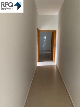 Imagem Casa com 3 Quartos à Venda, 84 m² em Jardim Do Lago - Atibaia Imagem Casa com 3 Quartos à Venda, 84 m² em Jardim Do Lago - Atibaia