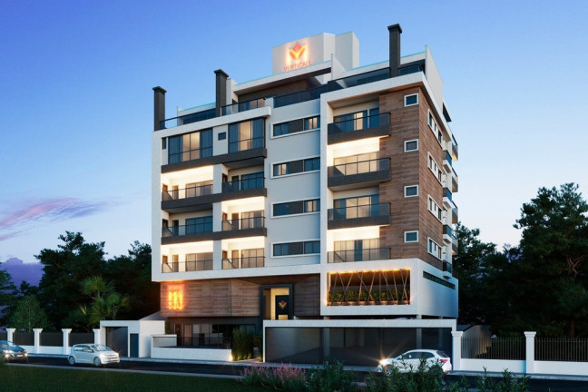 Imagem Cobertura com 3 Quartos à Venda, 138 m² em Bombinhas - Bombinhas Imagem Cobertura com 3 Quartos à Venda, 138 m² em Bombinhas - Bombinhas